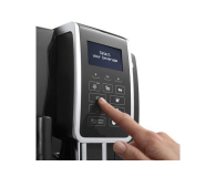 DeLonghi Dinamica ECAM 350.55.B - 381411 - zdjęcie 4